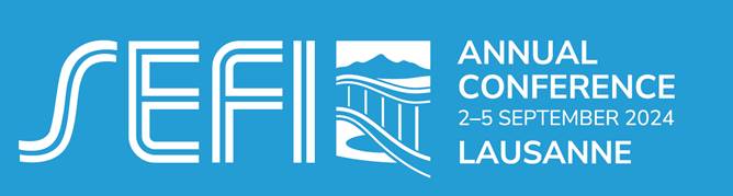 SEFI2024